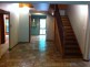 633 Illaroo Road, Bangalee NSW 2541