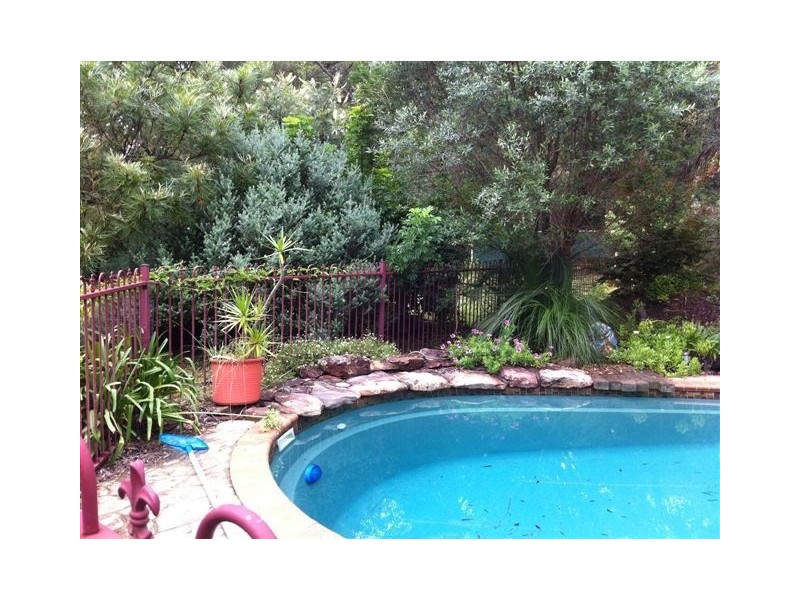 633 Illaroo Road, Bangalee NSW 2541