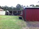 633 Illaroo Road, Bangalee NSW 2541
