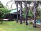 633 Illaroo Road, Bangalee NSW 2541