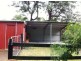 633 Illaroo Road, Bangalee NSW 2541