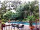 633 Illaroo Road, Bangalee NSW 2541
