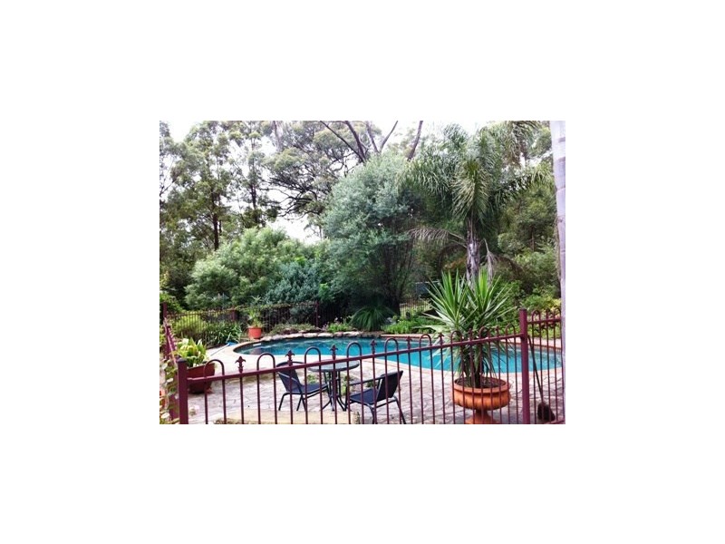 633 Illaroo Road, Bangalee NSW 2541