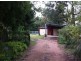 633 Illaroo Road, Bangalee NSW 2541