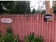 633 Illaroo Road, Bangalee NSW 2541