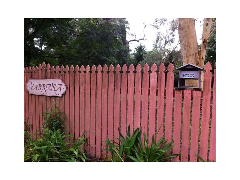 633 Illaroo Road, Bangalee NSW 2541