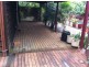 633 Illaroo Road, Bangalee NSW 2541