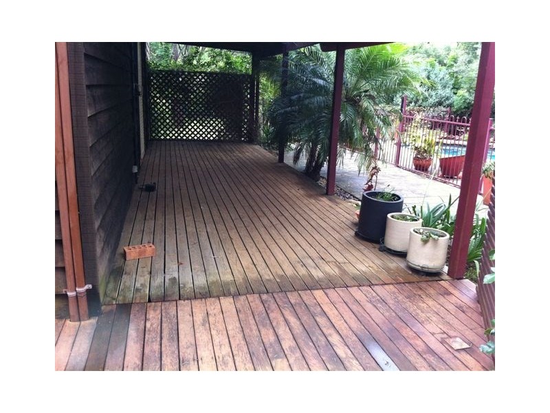 633 Illaroo Road, Bangalee NSW 2541