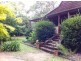 633 Illaroo Road, Bangalee NSW 2541