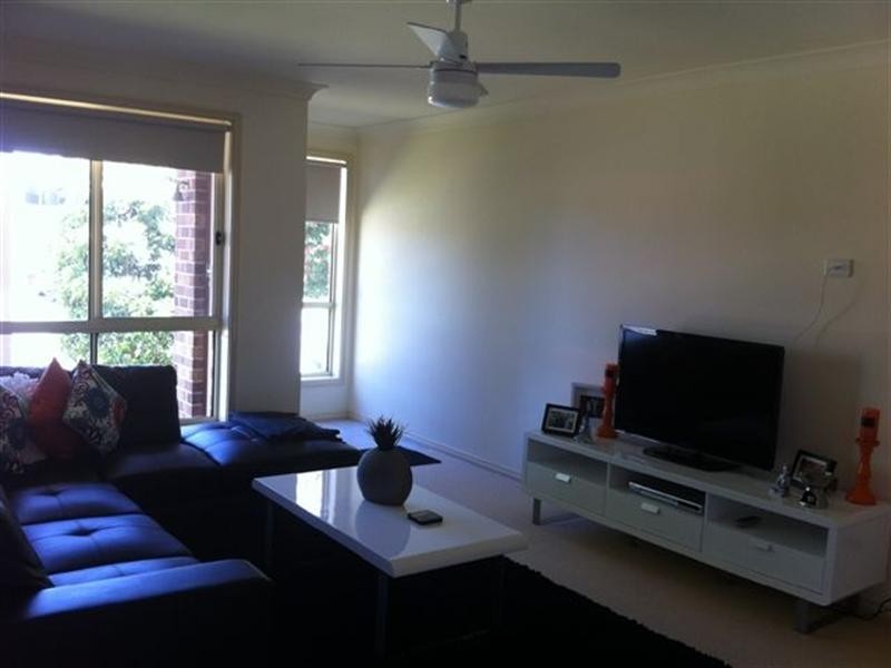 11 Isa Road, Worrigee NSW 2540