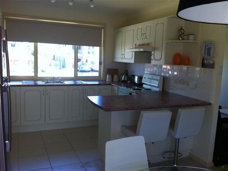 11 Isa Road, Worrigee NSW 2540