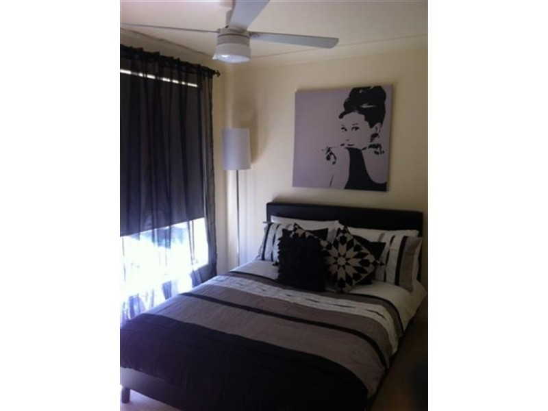 11 Isa Road, Worrigee NSW 2540