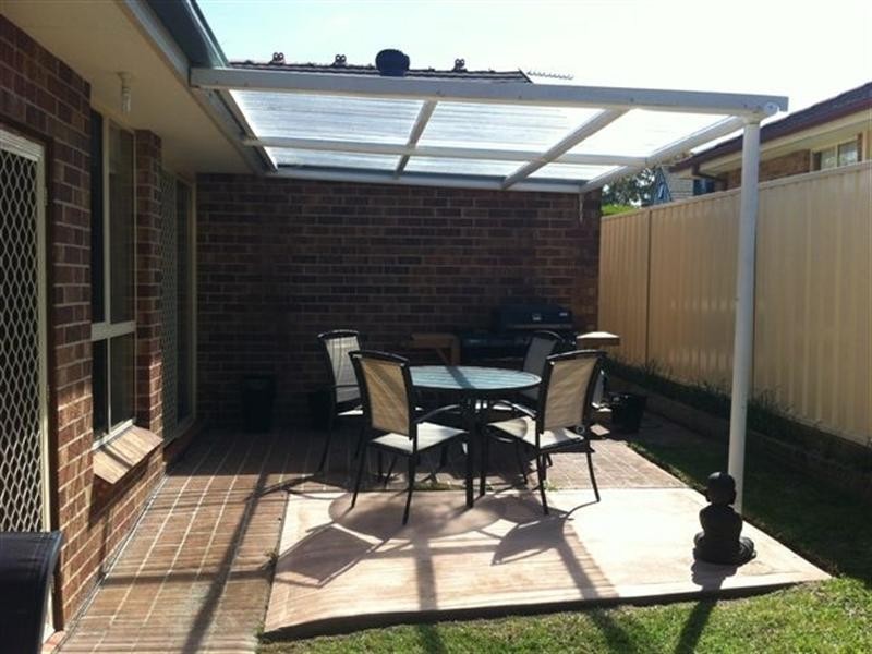 11 Isa Road, Worrigee NSW 2540