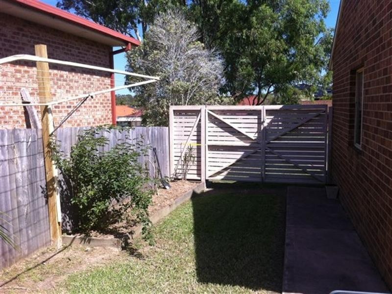 11 Isa Road, Worrigee NSW 2540