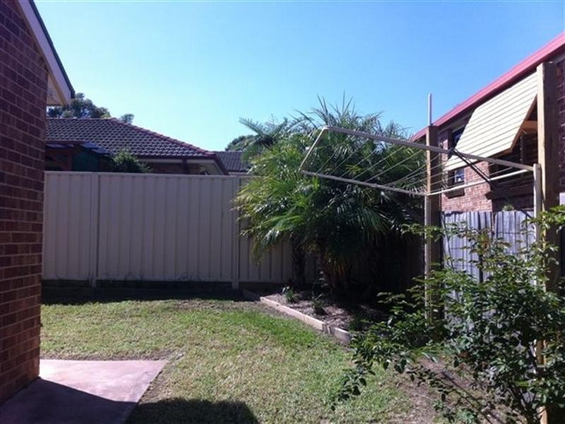 11 Isa Road, Worrigee NSW 2540