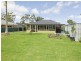 28 Barden Close, Callala Bay NSW 2540