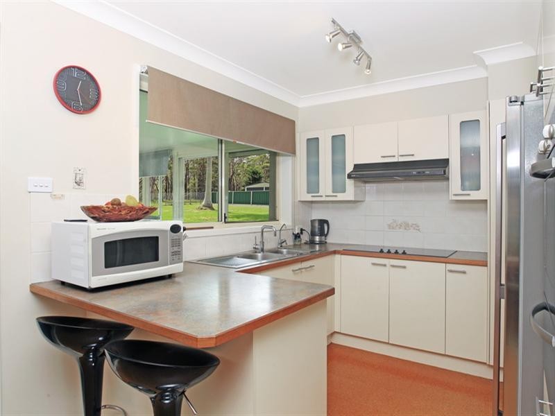 28 Barden Close, Callala Bay NSW 2540