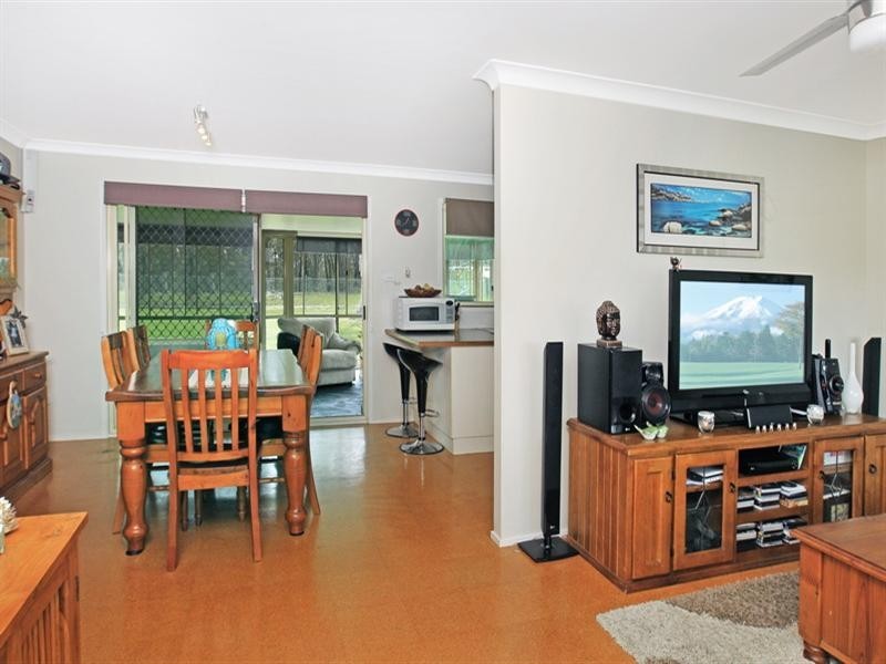 28 Barden Close, Callala Bay NSW 2540