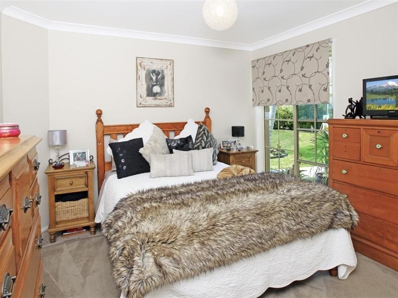 28 Barden Close, Callala Bay NSW 2540