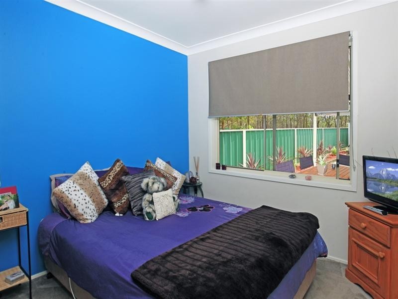 28 Barden Close, Callala Bay NSW 2540