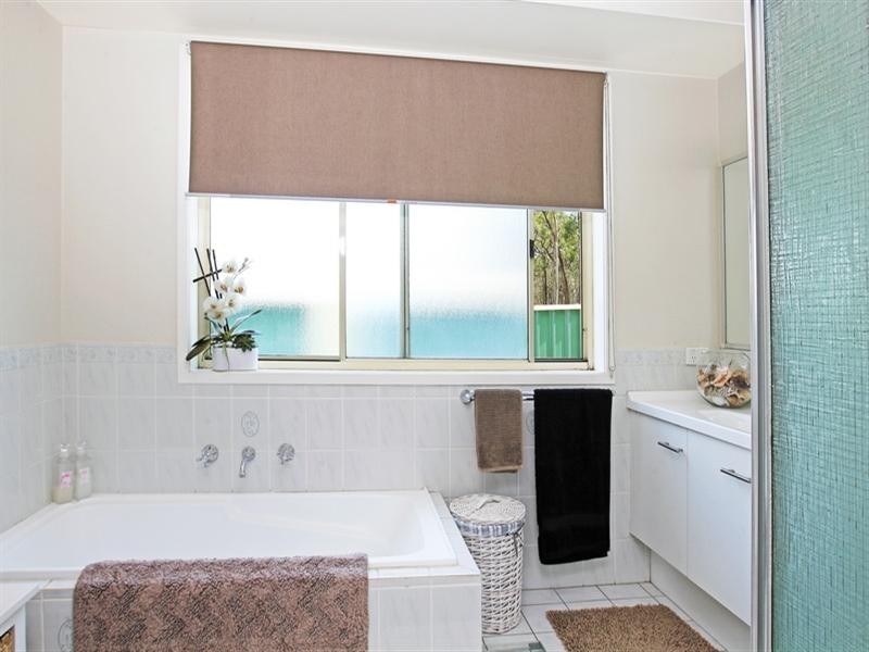 28 Barden Close, Callala Bay NSW 2540