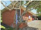 3/59 Birriley Street, Bomaderry NSW 2541