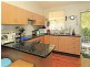 3/59 Birriley Street, Bomaderry NSW 2541