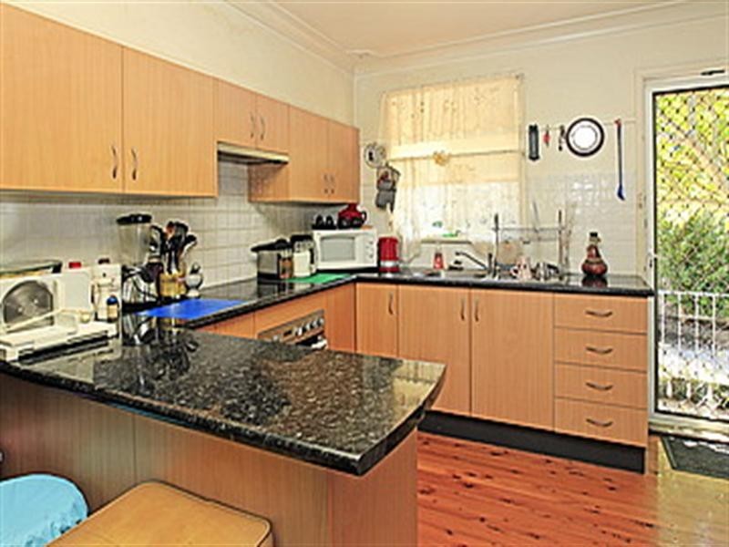 3/59 Birriley Street, Bomaderry NSW 2541