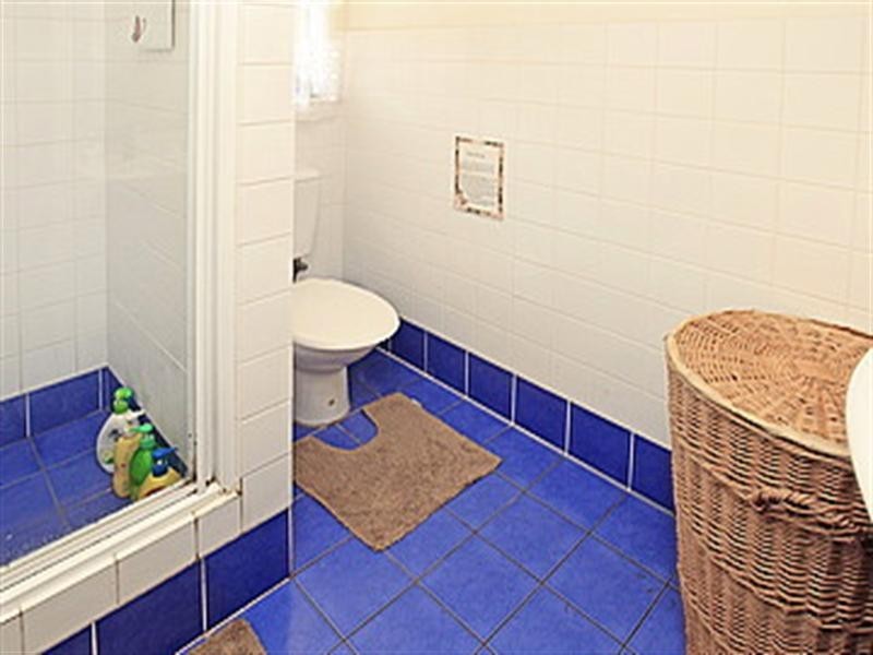 3/59 Birriley Street, Bomaderry NSW 2541