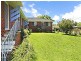 3/59 Birriley Street, Bomaderry NSW 2541