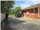 3/59 Birriley Street, Bomaderry NSW 2541