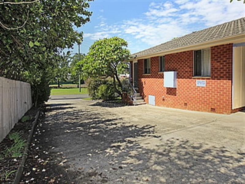 3/59 Birriley Street, Bomaderry NSW 2541