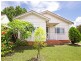 435 Princes Highway, Bomaderry NSW 2541