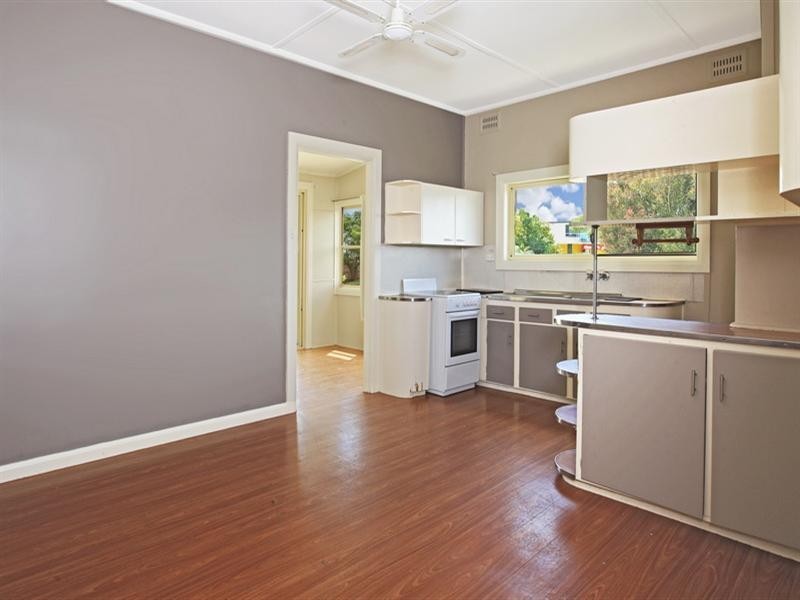 435 Princes Highway, Bomaderry NSW 2541