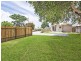 435 Princes Highway, Bomaderry NSW 2541