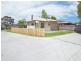 435 Princes Highway, Bomaderry NSW 2541