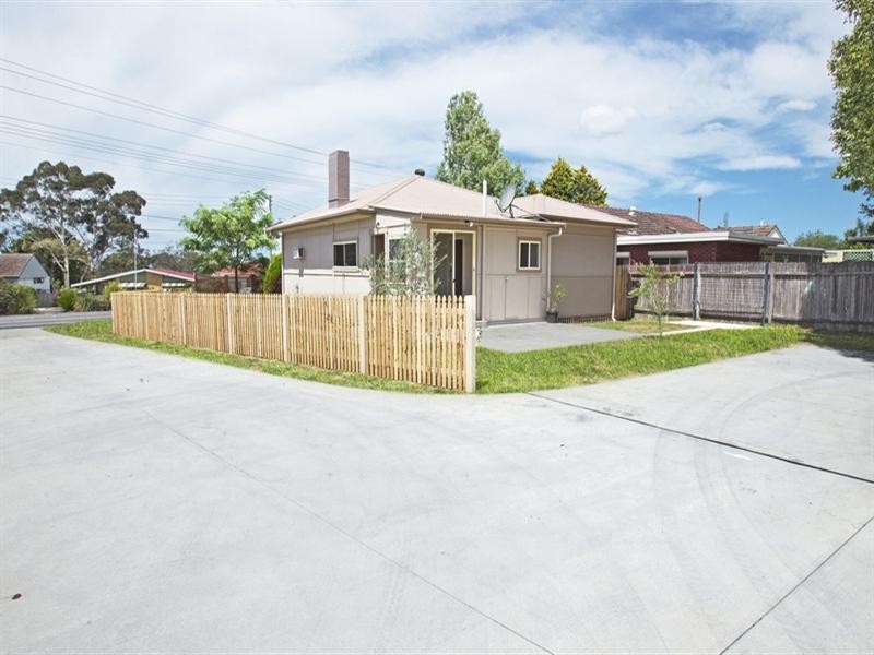 435 Princes Highway, Bomaderry NSW 2541