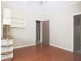 435 Princes Highway, Bomaderry NSW 2541