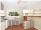 435 Princes Highway, Bomaderry NSW 2541