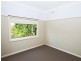 435 Princes Highway, Bomaderry NSW 2541