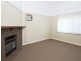 435 Princes Highway, Bomaderry NSW 2541