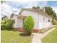 435 Princes Highway, Bomaderry NSW 2541