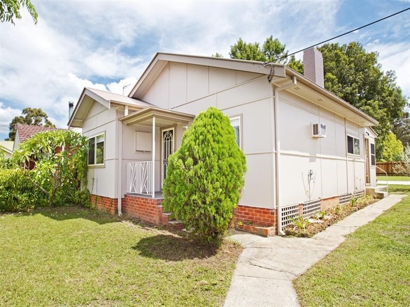 435 Princes Highway, Bomaderry NSW 2541