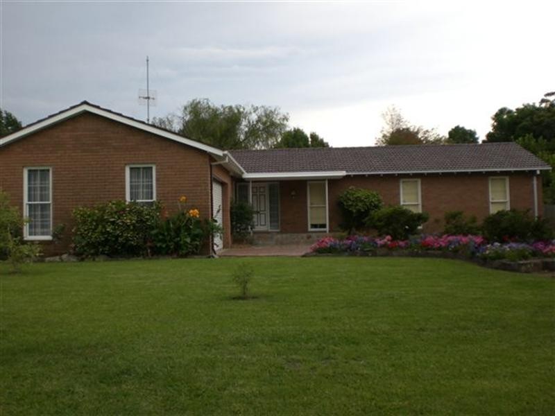 33 Elia Avenue, Nowra NSW 2541