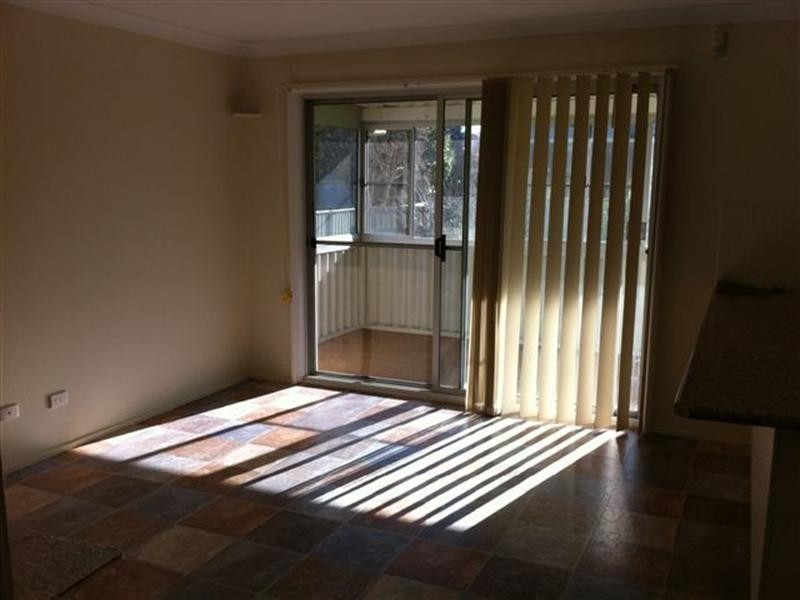 33 Elia Avenue, Nowra NSW 2541