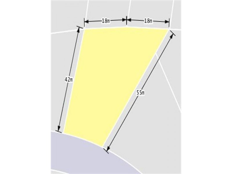 33 Elia Avenue, Nowra NSW 2541