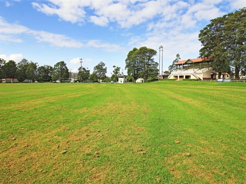 Lot 41 Huntingdale Park Road, Berry NSW 2535