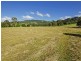 Lot 44 Huntingdale Park Road, Berry NSW 2535