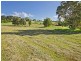 Lot 46 Huntingdale Park Estate, Berry NSW 2535