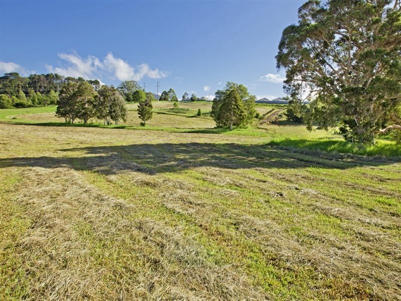 Lot 46 Huntingdale Park Estate, Berry NSW 2535